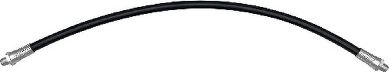 Lincoln Automotive Grease Hose 12 In